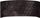 Pack Speed Visor
