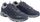 Convey Low Gtx® Men