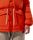 U Lumley Down Jacket