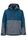 BL Pro Jacket