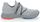 MAN Free Flow Tune XC Shoes Iron Sole