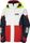 W Newport Regatta Jacket