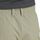 Techrock Brushed Soft Shell Pants