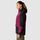 Womens Dryzzle ALL Weather Jacket Futurelight