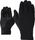 Innerprint Touch Glove Multisport
