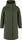 övik GTX Padded Parka W