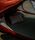 Klymaloft Double Sleeping Pad