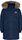 LWJAZMINE 731 - Down Jacket
