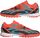 X Speedportal Messi.3 Turf Boots