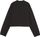 Move Fashion Jacket
