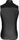 Kamsool een - Superlight Windvest Men