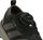 Agravic Boa Trail Running Shoes Kids Kids Boys AND Girls