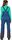 Antelao Powertex 3L W Pants