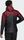 Techrock Year-round Down Hooded Jacket