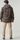 Edelson 1/4 Zip Fleece HO