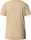 Camp Tee Women