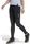 Terrex Agravic Trail Running Tights