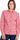 Winter Longsleeve Shirt Women