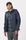 Men's Foray 3L Jacket