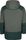 GTX Psycho Tech Jacket