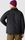 Mens Stuffed Coaches Jacket