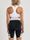 Hale Glow Bib Shorts Women