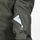 Stranda Ins Hybrid W Anorak