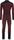 Timebeat Racing Suit Uni
