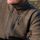Myrull Outdoor Jacket