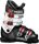 CX 4.0 GripWalk