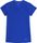 Women's Echo T-shirt