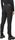 Ziegspitz Pants W