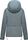 Ortles TirolWool® Air HD Jacket W