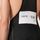 Endurance Cargo Bib Short