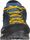 MS MTN Trainer GTX