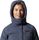 Glacial Storm Parka