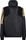 Faster Primaloft Jacket Men