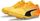 Evospeed Tokyo Future Jump 4