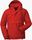 Jacket 1983 Men