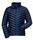 Thermo Jacket Val d Isere2