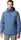 Element Blocker III Interchange Jacket