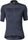 Essential Jersey