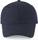 Women's Ponytail P Cap