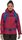 Nine Trails Pack 28L