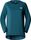 Womens Tanken 3/4 T-shirt
