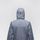 Puez 2 Powertex/AWR 2L M Jacket