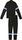 Individualrise Tracksuit Jr