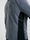 Men Bec Vertical Hoodie