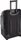 Black Hole Wheeled Duffel 70L