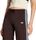 Slouchy Straight LEG Pants